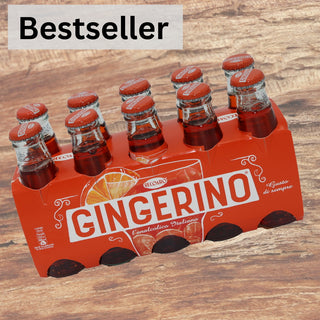 Bestseller