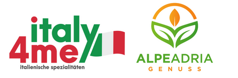 Italy alpe adria ce44fc3f f0e5 42c9 89a9 a103f0e4e141