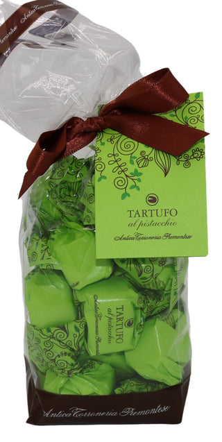 Tartufo