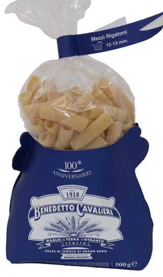 Italienische Nudeln